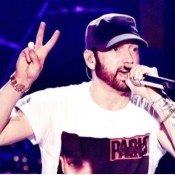 Eminem Wants To Be Compared To Nas, The Notorious B.I.G., & 2Pac On Griselda’s “Bang (Remix)”