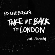 Stormzy Explains Why He Turned Down A JAY-Z Verse