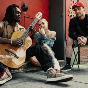 The Importance of Jazz Music Stops