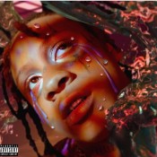 Trippie Redd Beats Coldplay & Jason Aldean To Earn His First No. 1 Album With ‘A Love Letter To You 4’