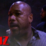 Manager Wack 100 Explains Why He Doesn’t View Nipsey Hussle As A Hip-Hop Legend