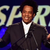 JAY-Z Brings His Solo Albums Back To Spotify On His 50th Birthday