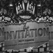 Nick Cannon Takes Aim At Eminem’s Past Drug Addiction On His Diss Song “The Invitation”