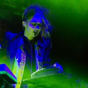 Grimes Claims Lil Uzi Vert Asked Her To Produce An EP & Then Ghosted Her