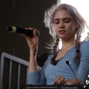 Grimes lifestyle and glory of his career