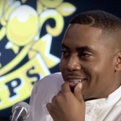 New York State Contributed $3.7 Million To Build A Hip-Hop Museum