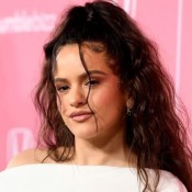 Travis Scott Recruits Lil Baby & Rosalía   For His “Highest In The Room” Remix