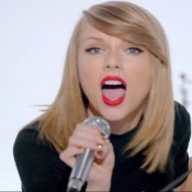 Taylor Swift, Biography and career