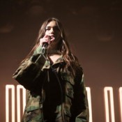 Dua Lipa: Biography and music career