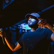 Joyner Lucas: Biography and music career