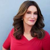 Caitlin Jenner: Biography and career