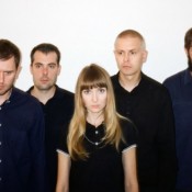 Motorama Group: History of music band