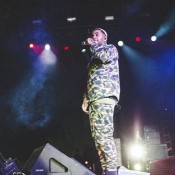 Kevin Gates: Biography and music career