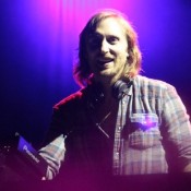 David Guetta: Biography and music career