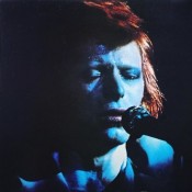 David Bowie: Biography and music career