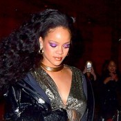 Rihanna: Biography and music career
