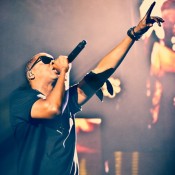 Jay Z: Biography and music career