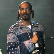 Snoop Dog: Biography and music career