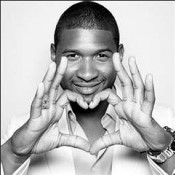 Usher: Biography and music career