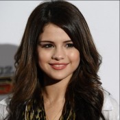 Selena Gomez: Biography and music career