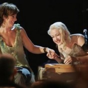 Cindy Loper : Biography and music career