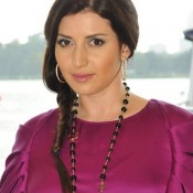 Jasmine: Biography and music career