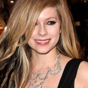 Avril Lavigne: Biography and music career