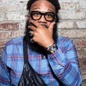 Blanco Brown: Biography and music career