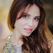 Oksana Grigorieva: interesting facts from the life of the singer