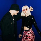 RASA Group: Biography and music career