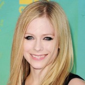7 facts about Avril Lavigne that you did not know
