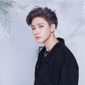 Monsta X Band: Music career and top hits