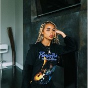 DaniLeigh: Biography and music career