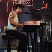 Foster the People Group: Interesting facts you need to know