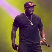 50 Cent: Biography and music career