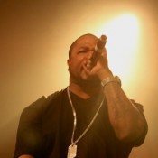 Xzibit: Biography and music career