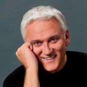 Alexander Marshal: Biography and music career