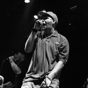 Basta (Nagano): Biography and music career