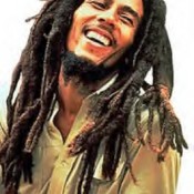 Bob Marley: Biography and music career