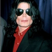 Michael Jackson: Biography and music career