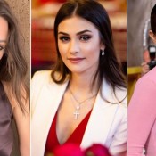 Coronavirus in the USA: Ratakovsky in isolation, and Shubskaya and Gomez rushed to the stores