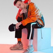 Jubilee: Biography and music career