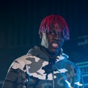 Lil Yachty: Biography and music career