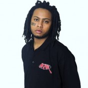 OmenXIII: Biography and music career