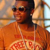 Gucci Maine: Biography and interesting facts