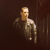 G-Eazy: Biography and intereseting facts about him