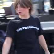 Matt Ox: Biography and Intereseting facts about his life