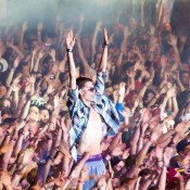 Kool Savas: Biography and Interesting facts about his life