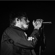 Post Malone: Biography and music career