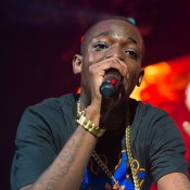 Bobby shmurda: Biography and music career